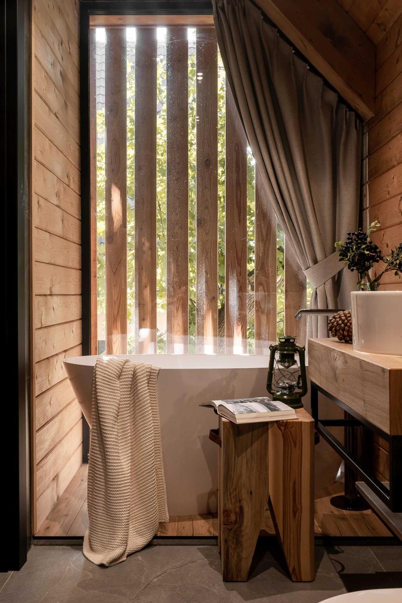 Stefanova Zakopane Aparthotel & Spa Eksteriør billede